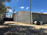 710 6th - Photo 7