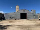 710 6th - Photo 8