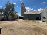 710 6th - Photo 9