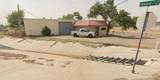 2003 Idalou Road - Photo 1
