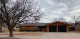 3011 55th Street - Photo 1