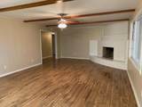 3011 55th Street - Photo 10