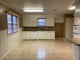 3011 55th Street - Photo 11