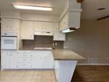 3011 55th Street - Photo 12