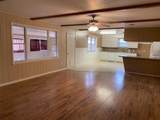 3011 55th Street - Photo 13