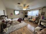 3011 55th Street - Photo 14