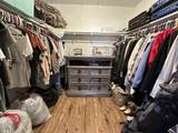 3011 55th Street - Photo 15