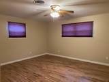 3011 55th Street - Photo 16