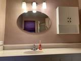 3011 55th Street - Photo 17