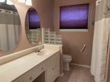 3011 55th Street - Photo 18