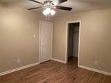3011 55th Street - Photo 19