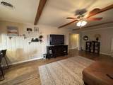 3011 55th Street - Photo 2
