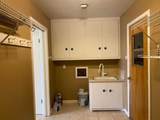 3011 55th Street - Photo 20