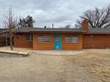 3011 55th Street - Photo 21