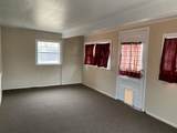 3011 55th Street - Photo 22