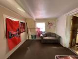 3011 55th Street - Photo 23