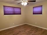 3011 55th Street - Photo 24