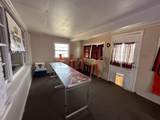 3011 55th Street - Photo 25