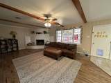 3011 55th Street - Photo 4