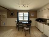 3011 55th Street - Photo 5