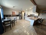 3011 55th Street - Photo 6