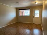 3011 55th Street - Photo 7