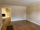 3011 55th Street - Photo 8