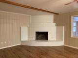 3011 55th Street - Photo 9
