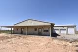 11201 County Road 1440 - Photo 1