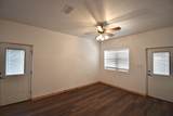 11201 County Road 1440 - Photo 10