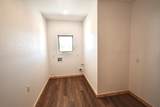 11201 County Road 1440 - Photo 11