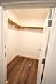 11201 County Road 1440 - Photo 12