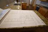 11201 County Road 1440 - Photo 13