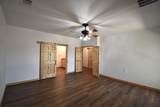 11201 County Road 1440 - Photo 14