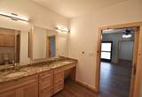 11201 County Road 1440 - Photo 15