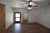 11201 County Road 1440 - Photo 16
