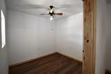 11201 County Road 1440 - Photo 17