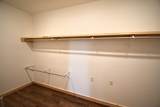 11201 County Road 1440 - Photo 18