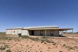 11201 County Road 1440 - Photo 2