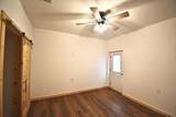 11201 County Road 1440 - Photo 20