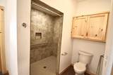 11201 County Road 1440 - Photo 21