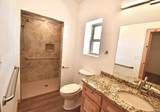 11201 County Road 1440 - Photo 22