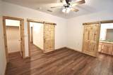 11201 County Road 1440 - Photo 23