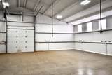 11201 County Road 1440 - Photo 24