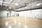 11201 County Road 1440 - Photo 26