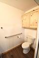 11201 County Road 1440 - Photo 27