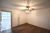 11201 County Road 1440 - Photo 28
