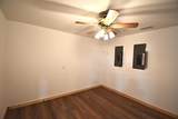 11201 County Road 1440 - Photo 29