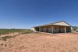 11201 County Road 1440 - Photo 3