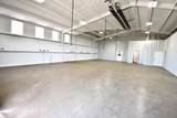 11201 County Road 1440 - Photo 31